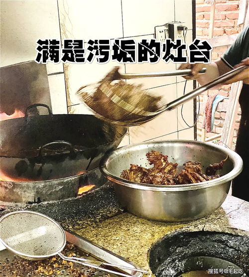 湖北美食老板揭秘,谁是背后的美食大佬? 湖北美食老板揭秘,谁是背后的美食大佬?