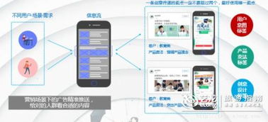 湖北房产电销机器人代理，专业代理公司助力智能营销升级