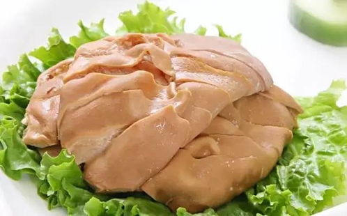 湖北美食扒肉制作技巧揭秘，扒肉美味秘诀大揭秘