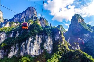 江西湖北旅游推荐,湖北江西旅游景点大全 江西湖北旅游推荐,湖北江西旅游景点大全
