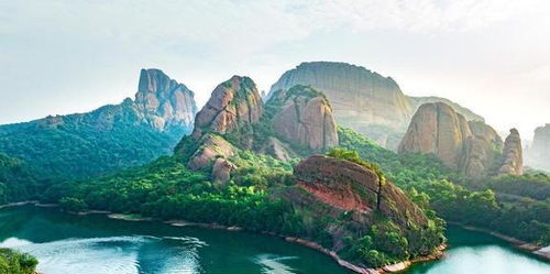 江西湖北旅游推荐,湖北江西旅游景点大全 江西湖北旅游推荐,湖北江西旅游景点大全