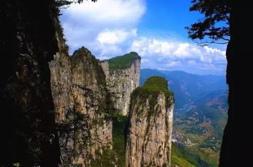 湖北恩施旅游区最新开放状态及最新开放消息揭秘