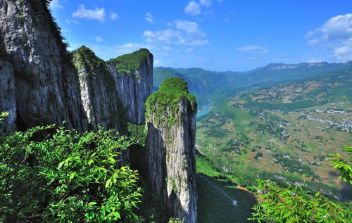 湖北恩施旅游区最新开放状态及最新开放消息揭秘