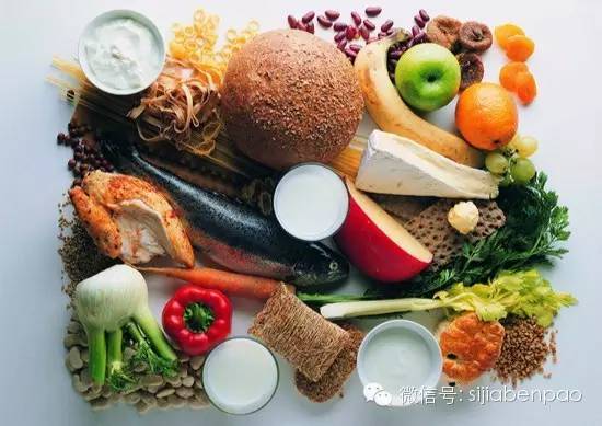 湖北冬季美食攻略，冬日必备菜谱探索