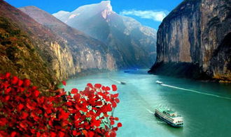 湖北旅游之旅，两天行程体验浓缩版湖北风情