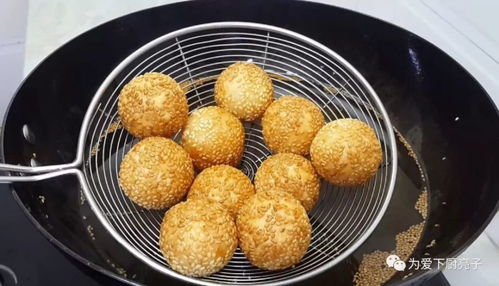 湖北豆饼制作攻略，美味豆饼子DIY做法分享