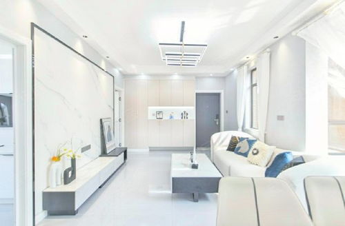 湖北房产精装修趋势2018，武汉精装修房源概览