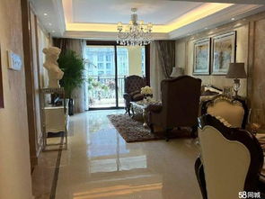 湖北房产精装修趋势2018，武汉精装修房源概览