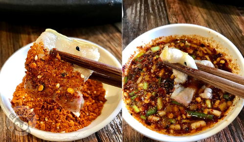 湖北美食再也藏不住,湖北人气美食