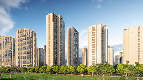 湖北房产建设与住宅房地产信息网概述