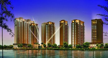 湖北房产建设与住宅房地产信息网概述