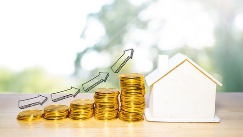 湖北楼市约谈,调控房产市场的新动向 湖北楼市约谈,调控房产市场的新动向