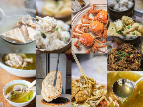 外国人品尝湖北美食的全过程视频记录