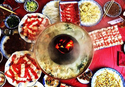 湖北美食特产手工制作技艺，独特手工传承展现湖北风味