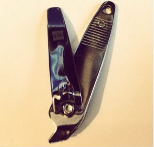 江西湖北旅游指南与皮革圆珠笔痕迹清除小妙招