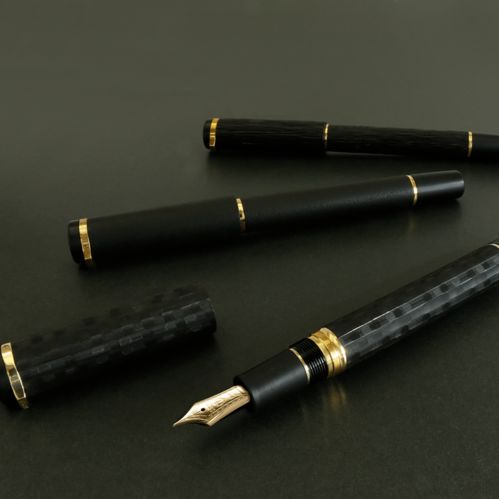 江西湖北旅游指南与皮革圆珠笔痕迹清除小妙招