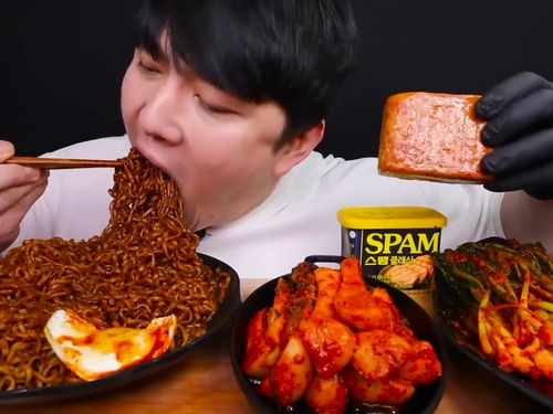 湖北美食名吃播主播的数量揭秘，探寻湖北美食的热门美食博主