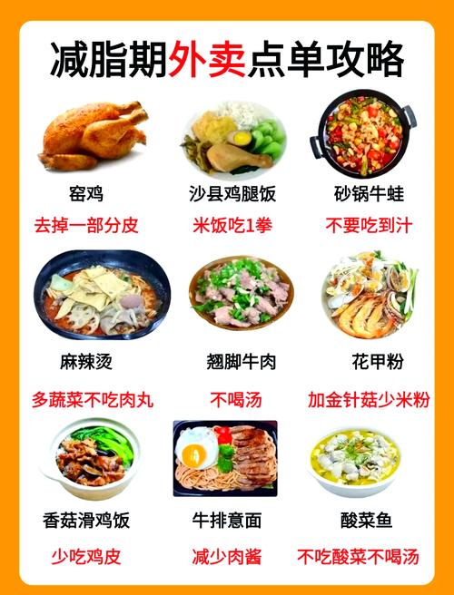 湖北美食名吃播主播的数量揭秘，探寻湖北美食的热门美食博主