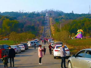 湖北咸宁旅游团探索之旅，探寻咸宁旅游团的精彩之旅