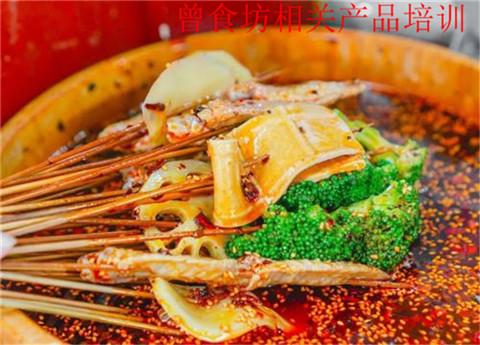 湖北美食联盟完整版，探索湖北美味学院的饕餮之旅