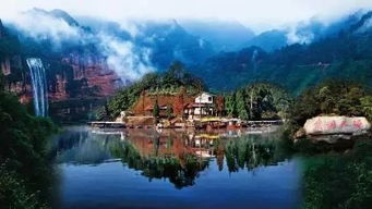 湖北景点旅游免费预约攻略，轻松预约畅游湖北