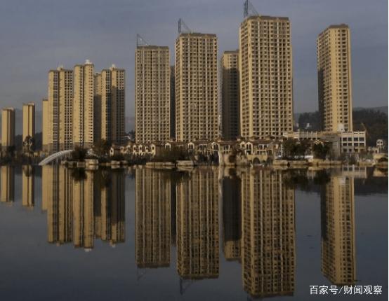 湖北房产女销售，房地产行业的魅力与挑战