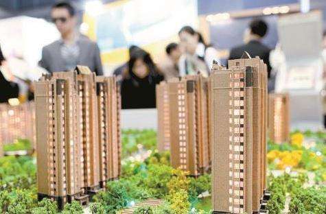 湖北房产女销售，房地产行业的魅力与挑战