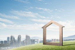 湖北房产女销售，房地产行业的魅力与挑战