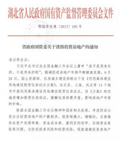 湖北房产投资顾问的简历工资及其工作内容概述