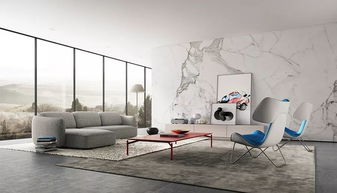 湖北居家房产居家客体验与评测