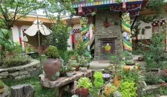 湖北老家旅游攻略，探索家乡的美丽与魅力