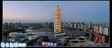 湖北房产双子星闪耀，湖北双子星城市瞩目崛起