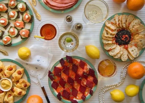 穿越湖北美食之旅，女主的美食奇缘，湖北美食穿越小说推荐