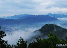 湖北利川旅游vlog,湖北利川旅游必去十大景点