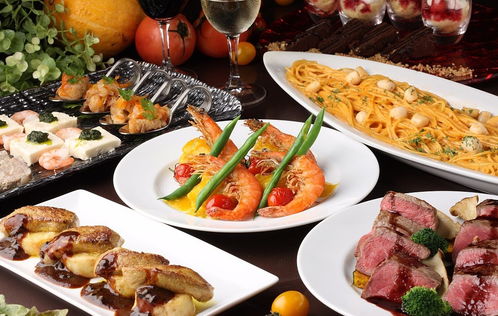 吴小强带你领略湖北美食盛宴，美食视频大全主持人吴小强独家呈现