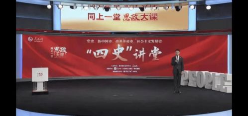 湖北短途旅游精彩瞬间，湖北旅游视频完整版回顾