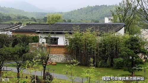 湖北房产维权途径与投诉电话全解析