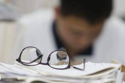 湖北旅游景点优惠与低价旅游处罚解析