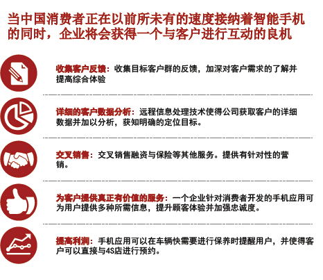 湖北旅游景点优惠与低价旅游处罚解析