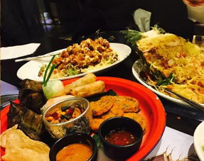 湖北美食视频深夜放毒,湖北美食记录片