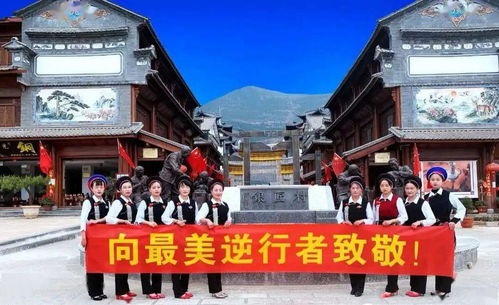 湖北有名的旅游,湖北有名的旅游小镇