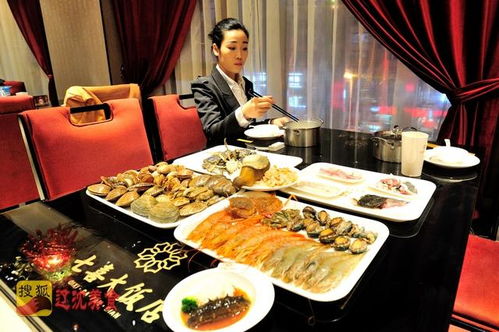 湖北美食探店攻略，探寻湖北最好吃的小吃店