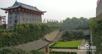 湖北蕲春旅游群探秘，群内景点一览