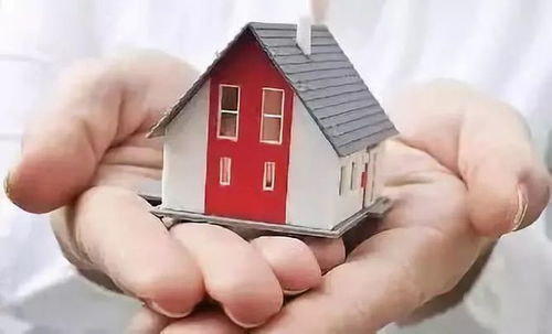 湖北房产中介公司涉嫌诈骗事件曝光