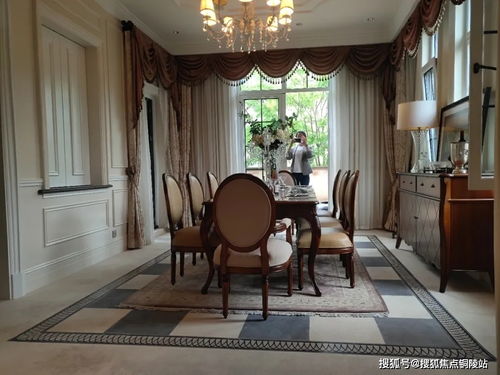 湖北房产高级图片展示与信息网官网简介 湖北房产高级图片展示与信息网官网简介