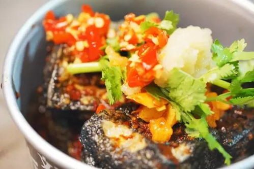 湖北美食，风味独特，美味诱人，令人回味无穷