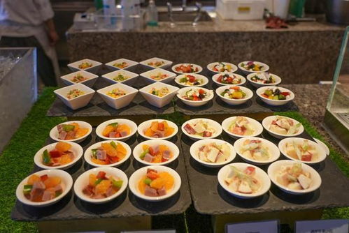 湖北美食，风味独特，美味诱人，令人回味无穷