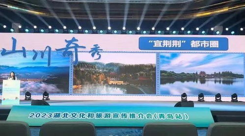 湖北文化旅游厅厅长李述永的最新动态与近况概述