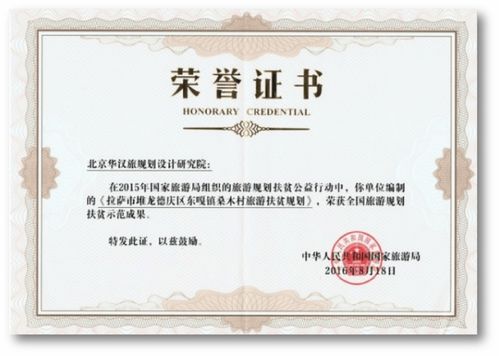 湖北乙级旅游规划资质,湖北乙级旅游规划资质要求