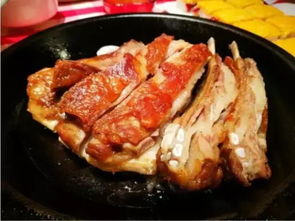 深圳湖北美食推荐，探寻深圳最好吃的湖北菜馆